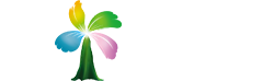 福建绿佳能投资有限公司