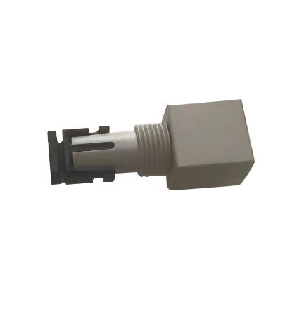 HT1R-2412-01 DC~5M TTL 820nm RX，ST